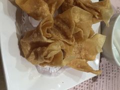 小食-池记(尖沙咀店)