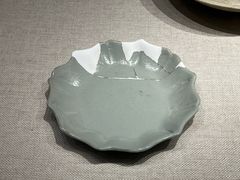 -深圳博物馆(古代艺术馆)