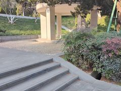 -菊花台公园
