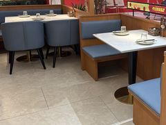 -千日贺茶餐厅(开发区安盛店)