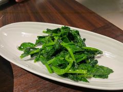-东莱海上(长宁来福士店)