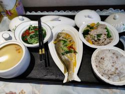 -星妈汇国际月子中心(龙珠店)