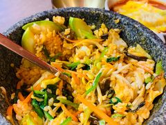 -伏一解牛烤肉专门店(信业购物中心店)