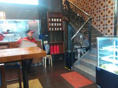 -红灯笼面食馆(世贸店)