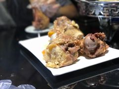 -老六杀猪菜(进乡街店)