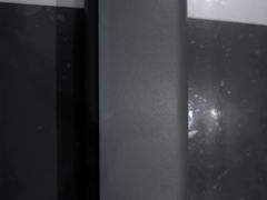 -棱石眼镜(CP静安店)