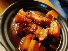 -云隐小厨·传统大理美食(复兴路店)