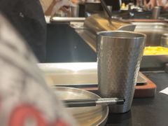 -大神太神·铁板烧(七宝领展广场店)