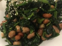 -京尊烤鸭店JINGZUN(春秀路店)