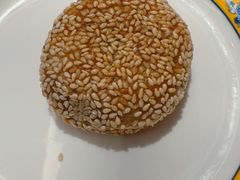 -南门涮肉(上海一店)