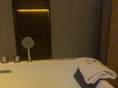 -君道天沐养生会所