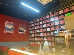 -喜蛙·铜锅牛蛙(滨湖融创茂店)