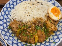 -肥朵食堂(带梦胡同店)