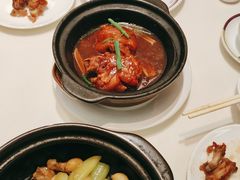 -太兴餐厅(东方广场分店)