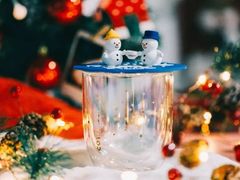 -COSTA COFFEE(上海虹口公园店)