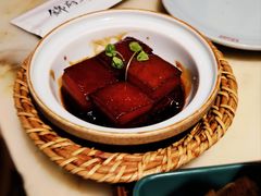 -锦府盐帮·张宅(世纪金源店)