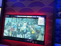 -音乐派KTV(银泰城店)