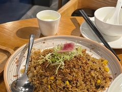 -汝是素(汇一城一区店)