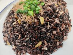 -新兴家喻酒家·羊城名宴(昌岗店)