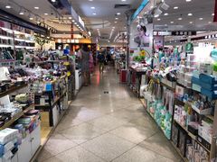 -中福百货(望京店)