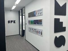 -新东方斯芬克艺术留学作品集培训(郑州校区)