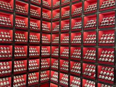 -重庆十八梯传统风貌区