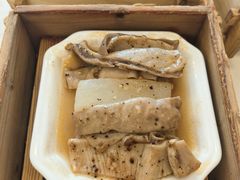 -黄埔华苑酒家(黄埔店)