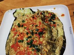 -木屋烧烤(龙湖天街店)