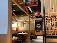 -江渔儿酸菜鱼(龙华百佳华店)