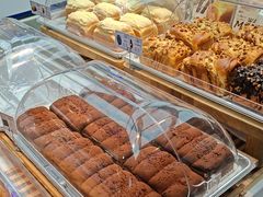 -美滋每客(大同店)