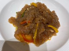 -潮府馆·非遗潮州菜·世纪公园(新国际博览中心店)