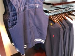 -Polo Ralph Lauren(青浦百联奥特莱斯广场店)
