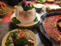 -蜀大侠火锅(春熙路店)