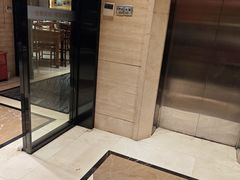 -全聚德(新街口店)