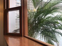 -PUZZLE COFFEE 拼图咖啡