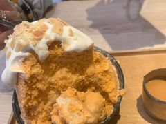-After You Dessert Cafe(CENTRALWORLD)