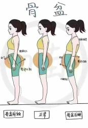 -亦美瑜伽·普拉提