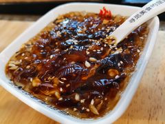-小食迹贵阳丝娃娃(世纪金源店)