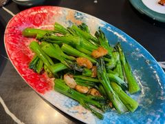 -粤·向群饭店(二沙岛店)