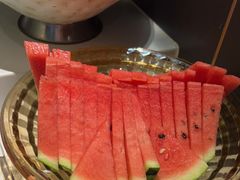 -辣尚瘾·烤鱼·新川菜(牡丹园直营店)