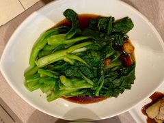 -渝信川菜(南滨店)