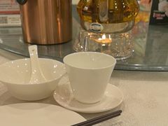 -潮江春(阳光店)