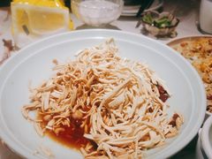 -吴家·淮扬小馆(世纪金源店)