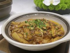 -好友缘酒家(会展中心店)