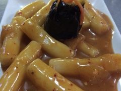 -杀猪天·韩国烤肉(总店)