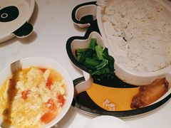 -上上席川菜(凯德乐峰广场店)