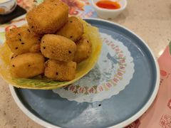 -点都德(海岸城店)