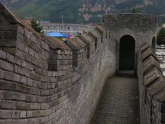 -平西抗日烈士陵园