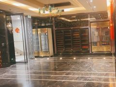 -苏先生海鲜渔庄(金桥店)