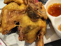 -风波庄(罍街分舵)